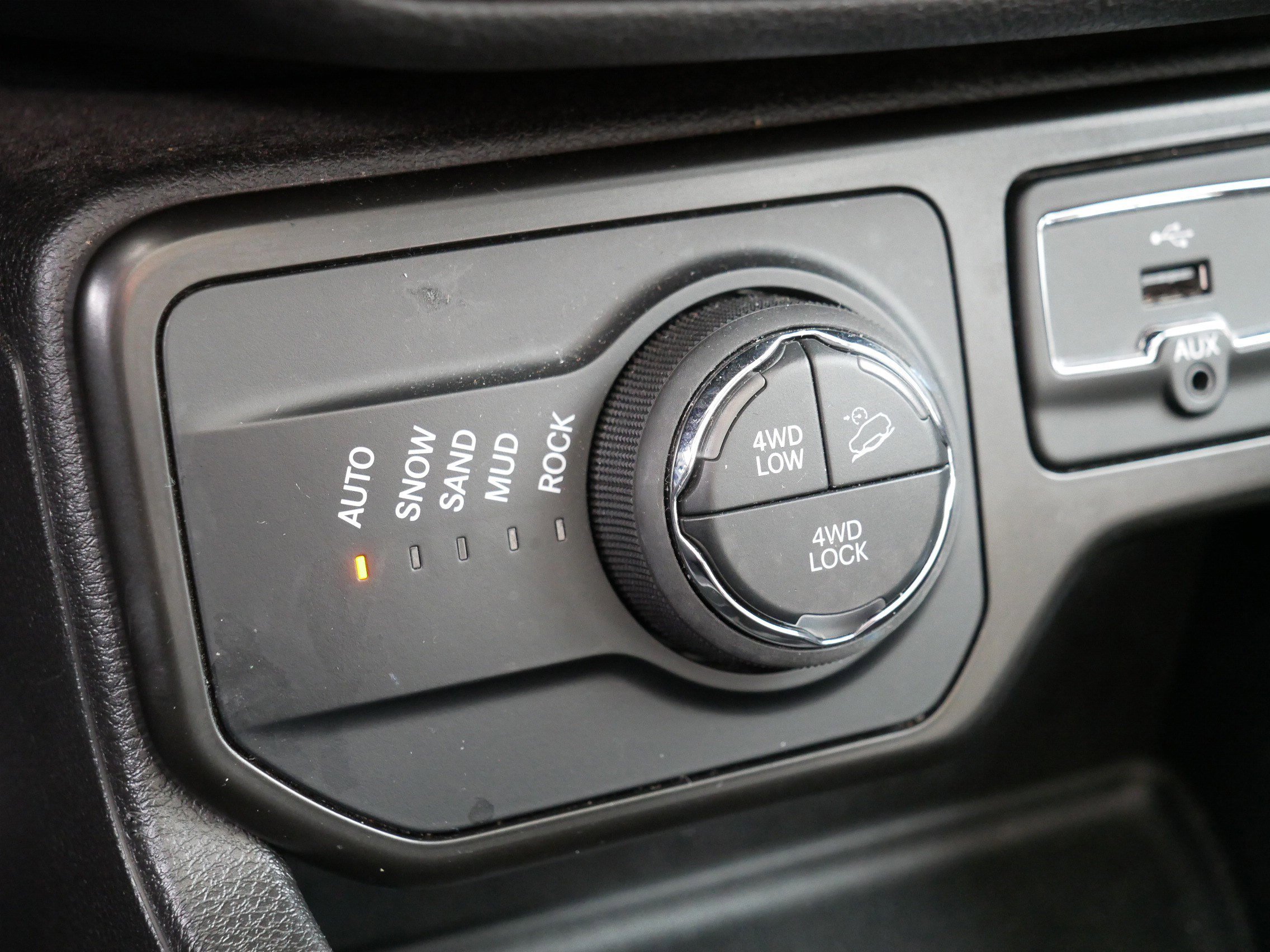 Used 2023 Jeep Renegade Trailhawk w/ Sun/Sound Group image 33