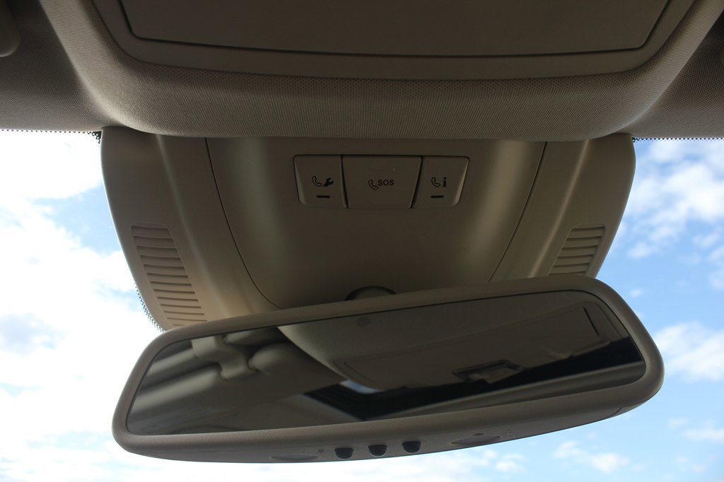 Used 2018 Mercedes-Benz GLE 350 4MATIC image 27