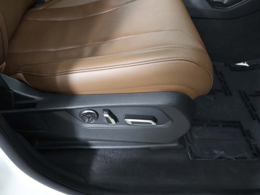 Used 2024 Acura MDX FWD w/ Technology Package image 34