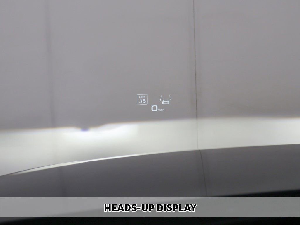 Used 2023 Audi A8 L 3.0T image 6