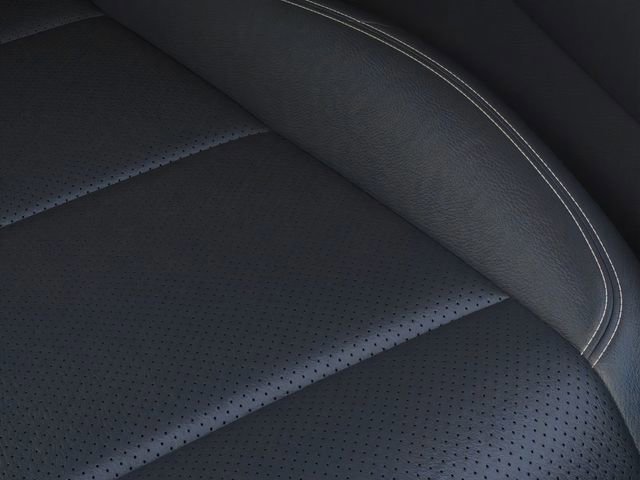 New 2026 GMC Terrain Elevation w/ Elevation Premium Package image 21