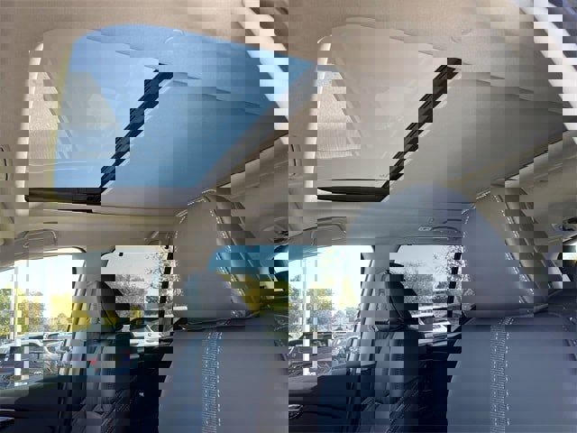 New 2025 Honda Pilot Touring image 24