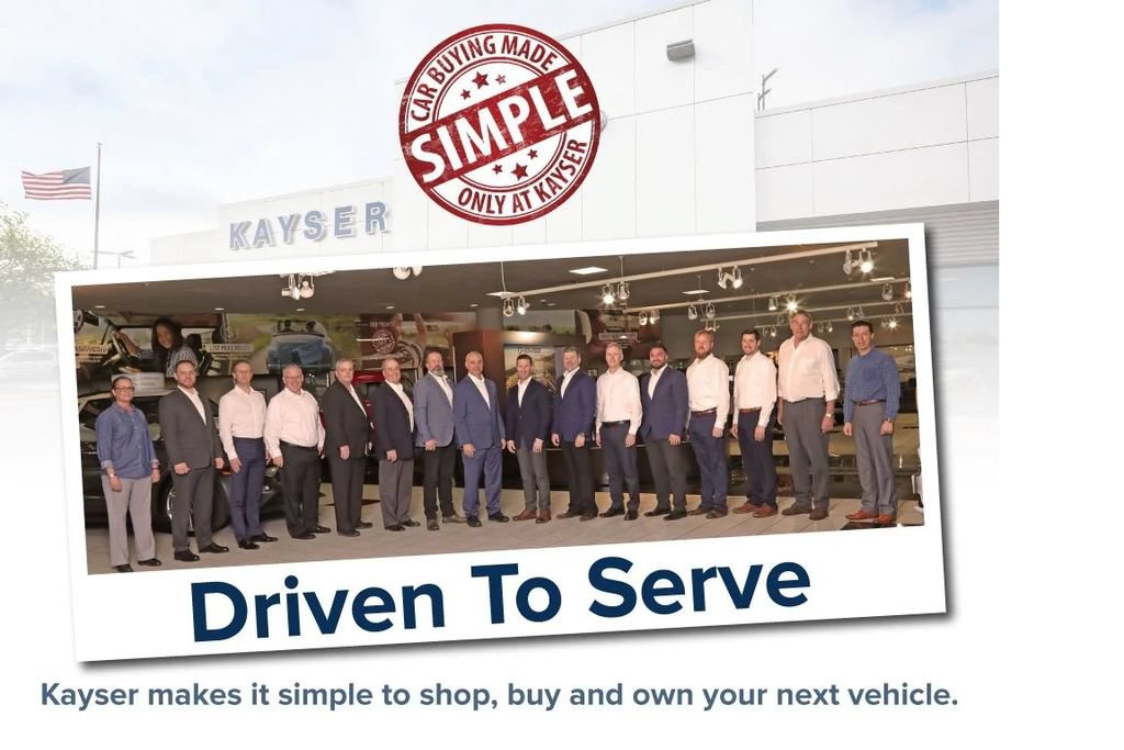 Used 2021 GMC Sierra 1500 Elevation w/ Preferred Package AWD/4WD image 45