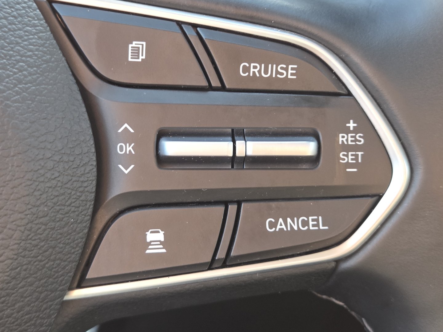 Used 2020 Hyundai Palisade SEL w/ Premium Package AWD/4WD image 13