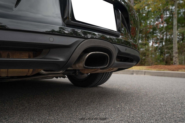 Used 2014 Porsche Boxster image 64