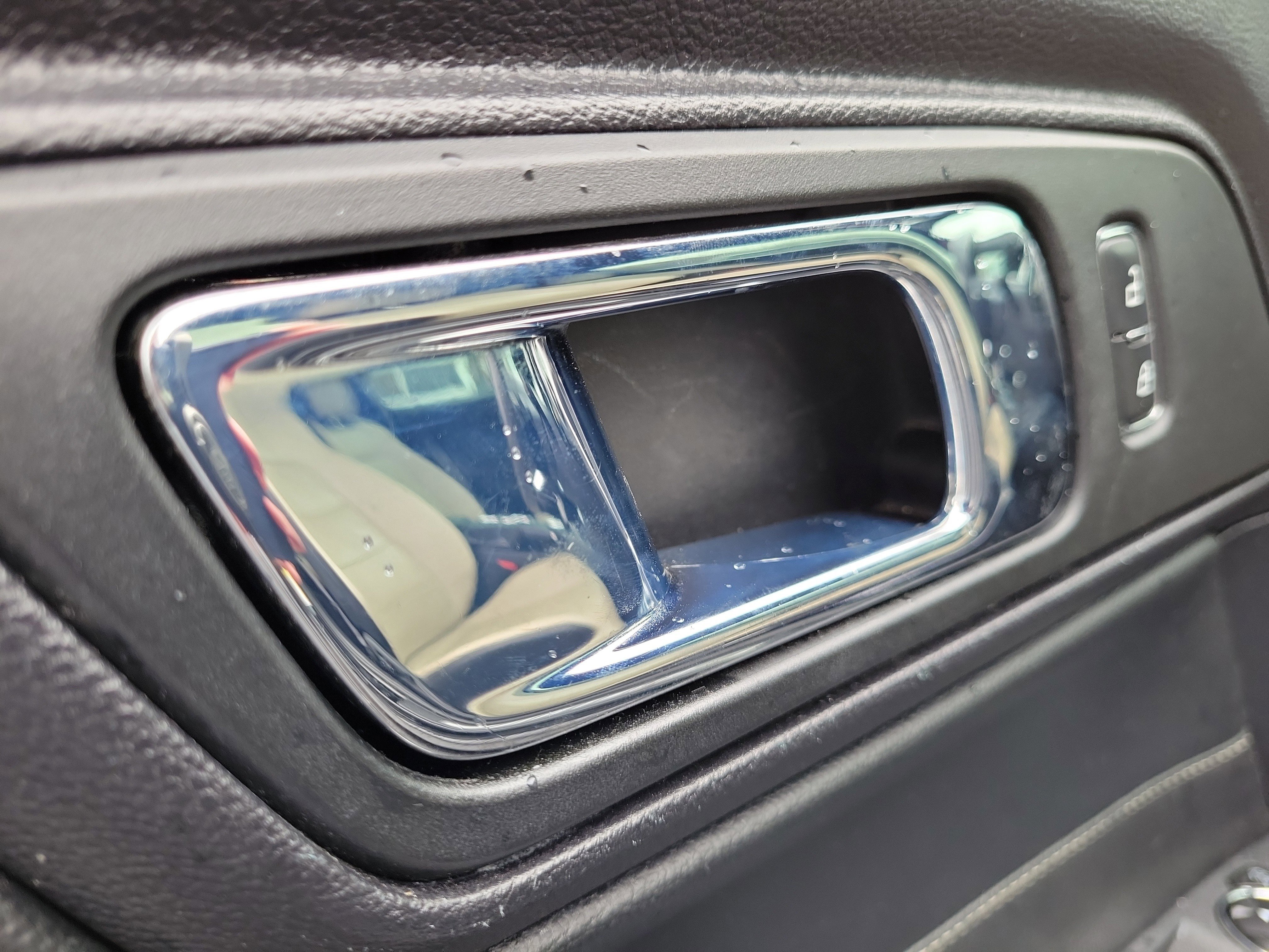 Used 2015 Ford Mustang GT Premium w/ Enhanced Security Package image 16