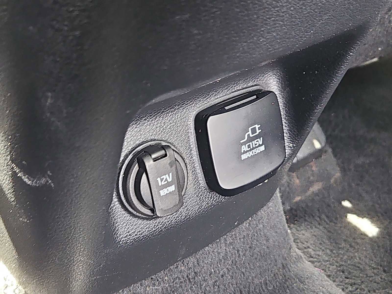 Used 2024 Kia Telluride SX Prestige image 23
