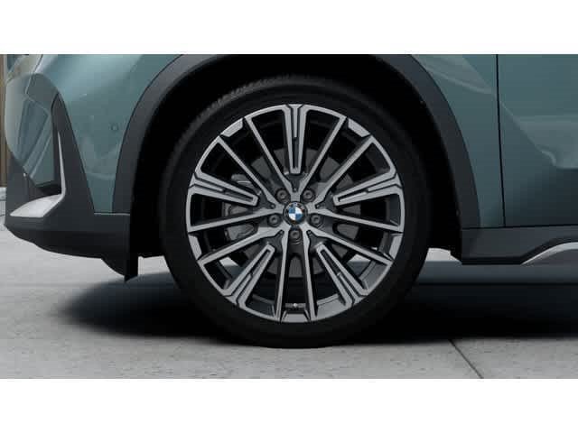 New 2027 BMW X1 xDrive28i AWD/4WD image 8