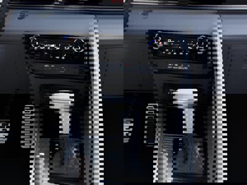 New 2025 Hyundai Elantra Sport image 42