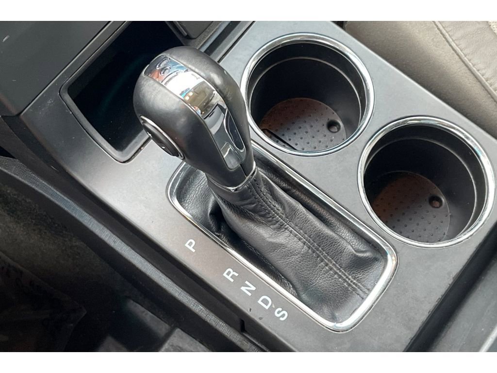 Used 2016 Ford Flex SEL w/ Equipment Group 202A image 34