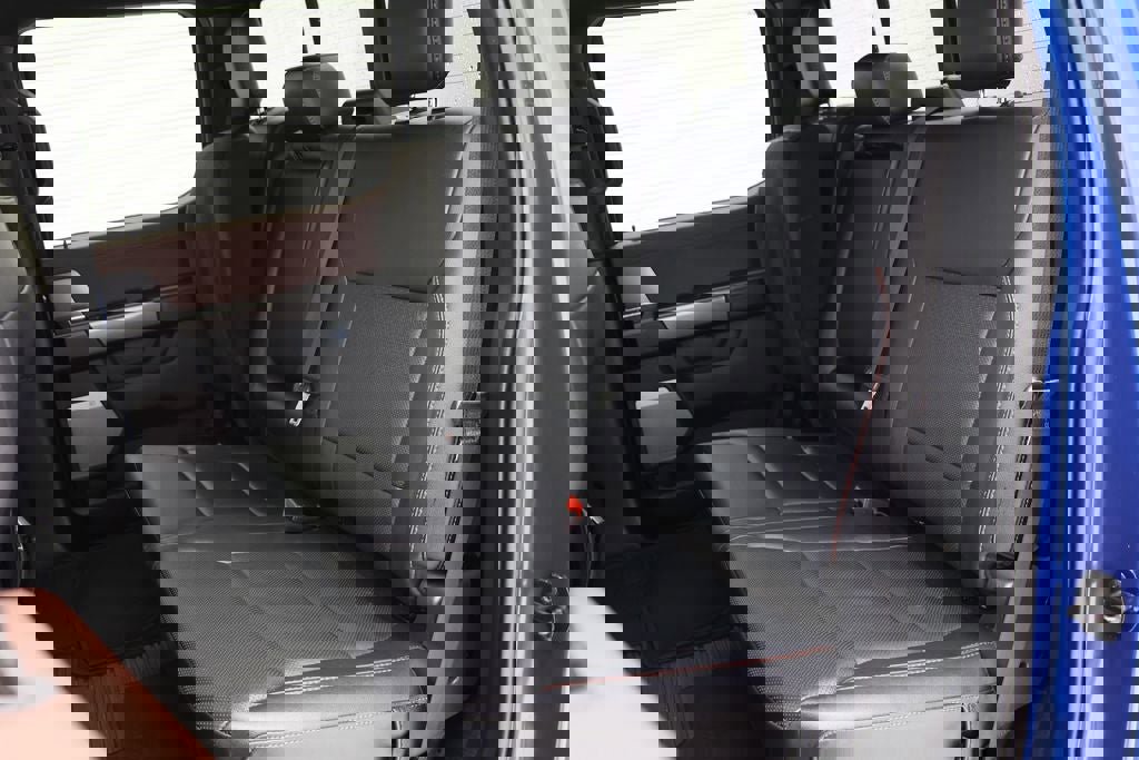 Used 2023 Ford F150 Lariat w/ Equipment Group 502A High image 15