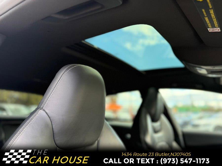 Used 2013 Audi S7 Prestige image 23