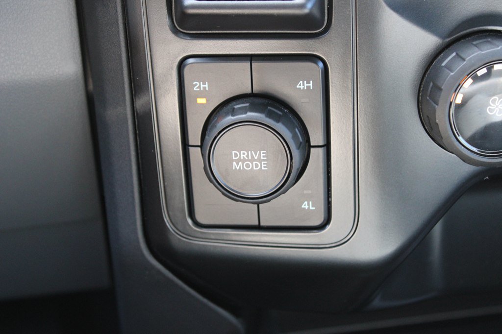 Used 2025 Ford F350 XL AWD/4WD image 33