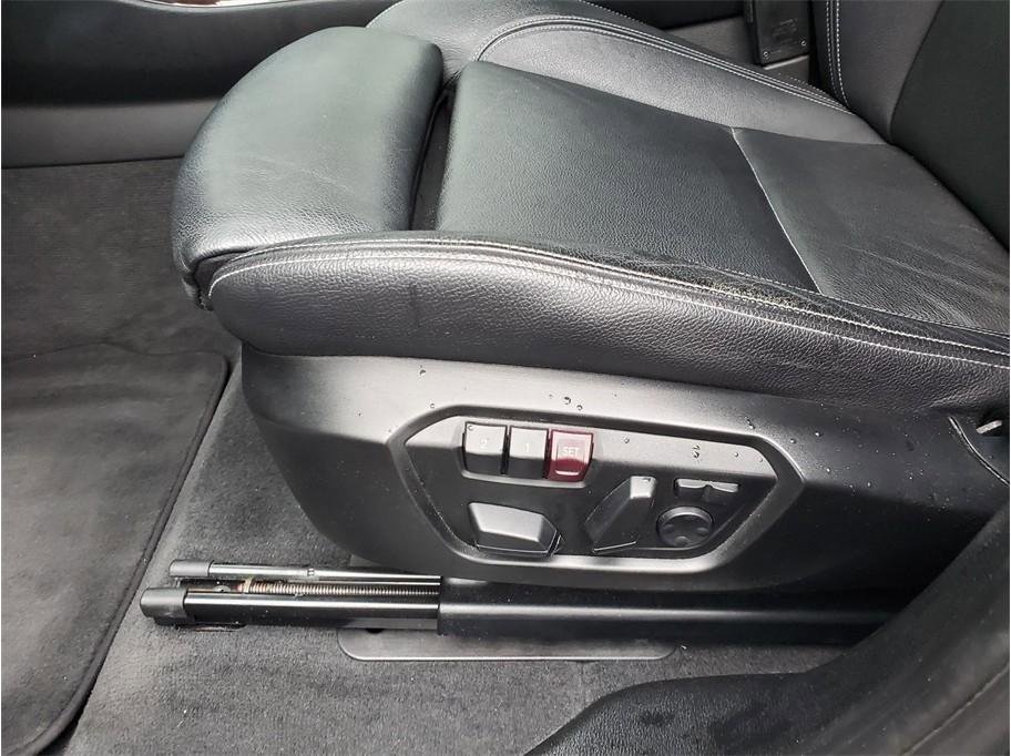 Used 2019 BMW 330i Sedan RWD image 42