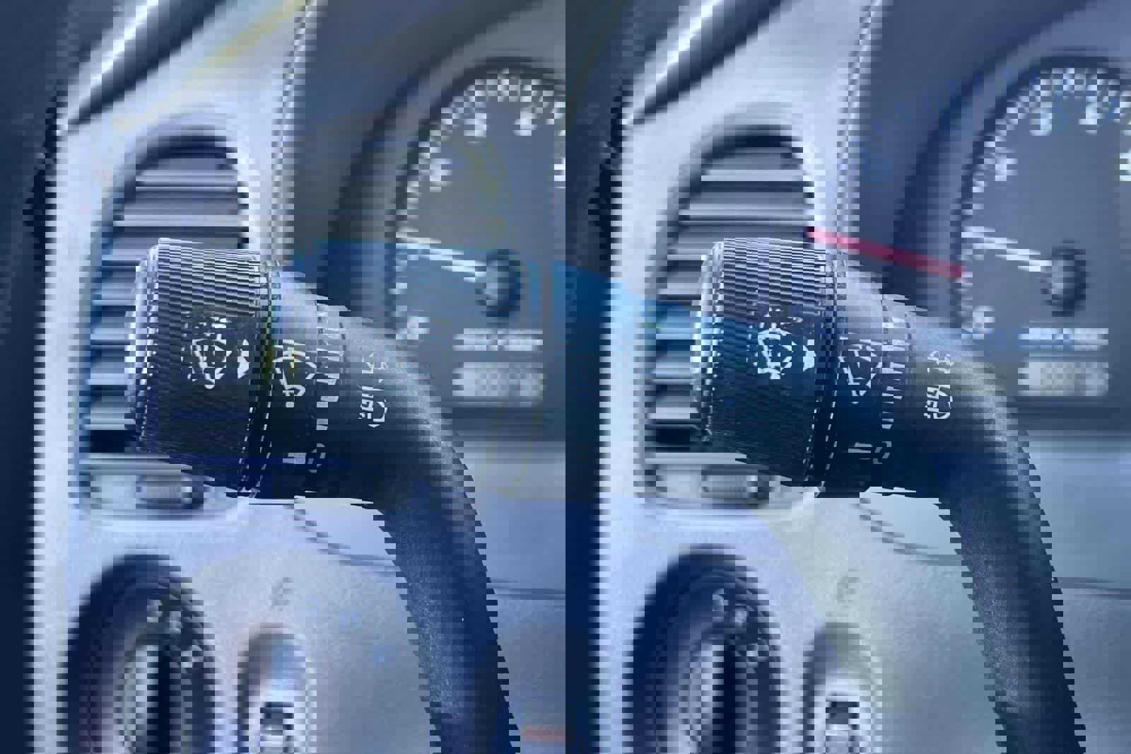 Used 2010 Ford Ranger XL image 34