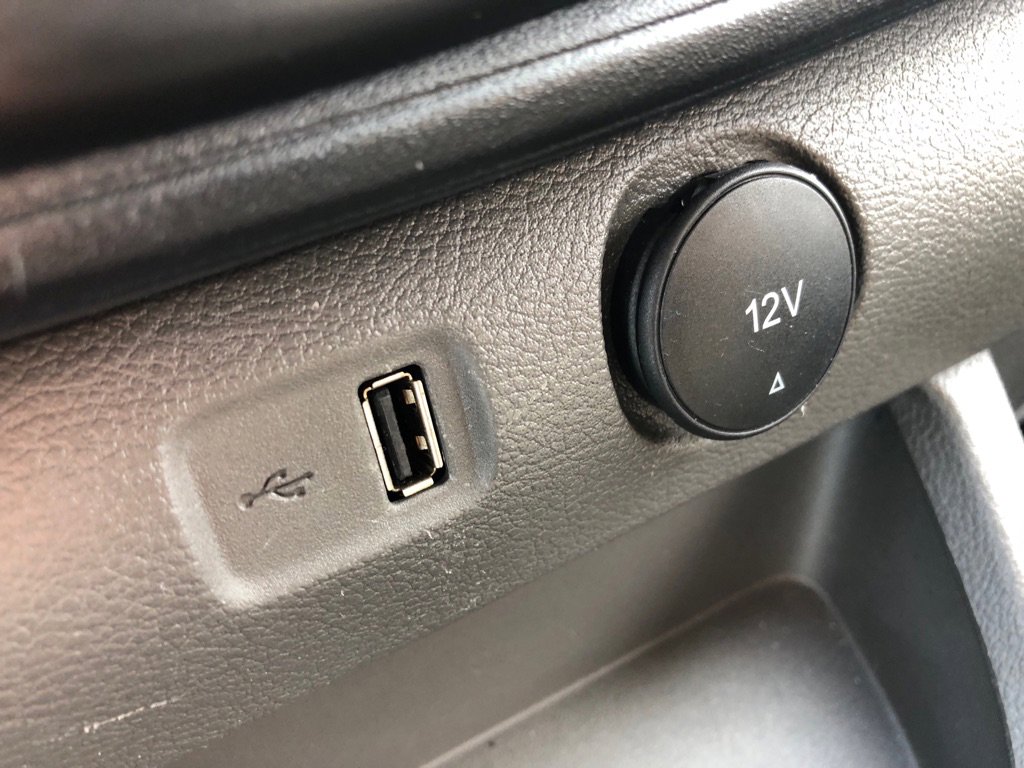 Used 2024 Ford Transit 250 Low Roof w/ Exterior Upgrade Package image 27