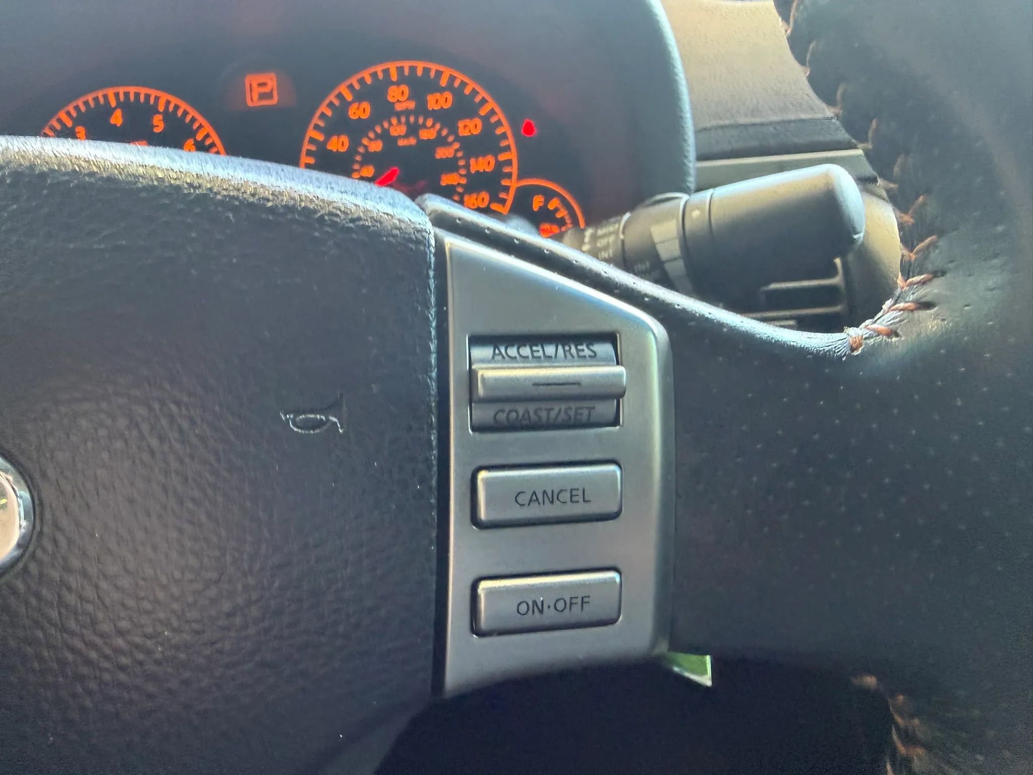 Used 2005 INFINITI G35 Coupe w/ (P01) Premium Pkg image 15