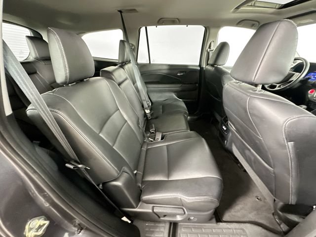 Used 2020 Honda Pilot EX-L image 29