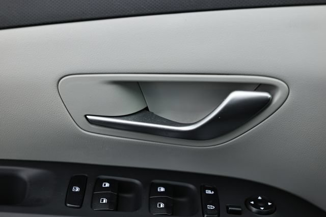 Used 2023 Hyundai Tucson SE AWD/4WD image 15