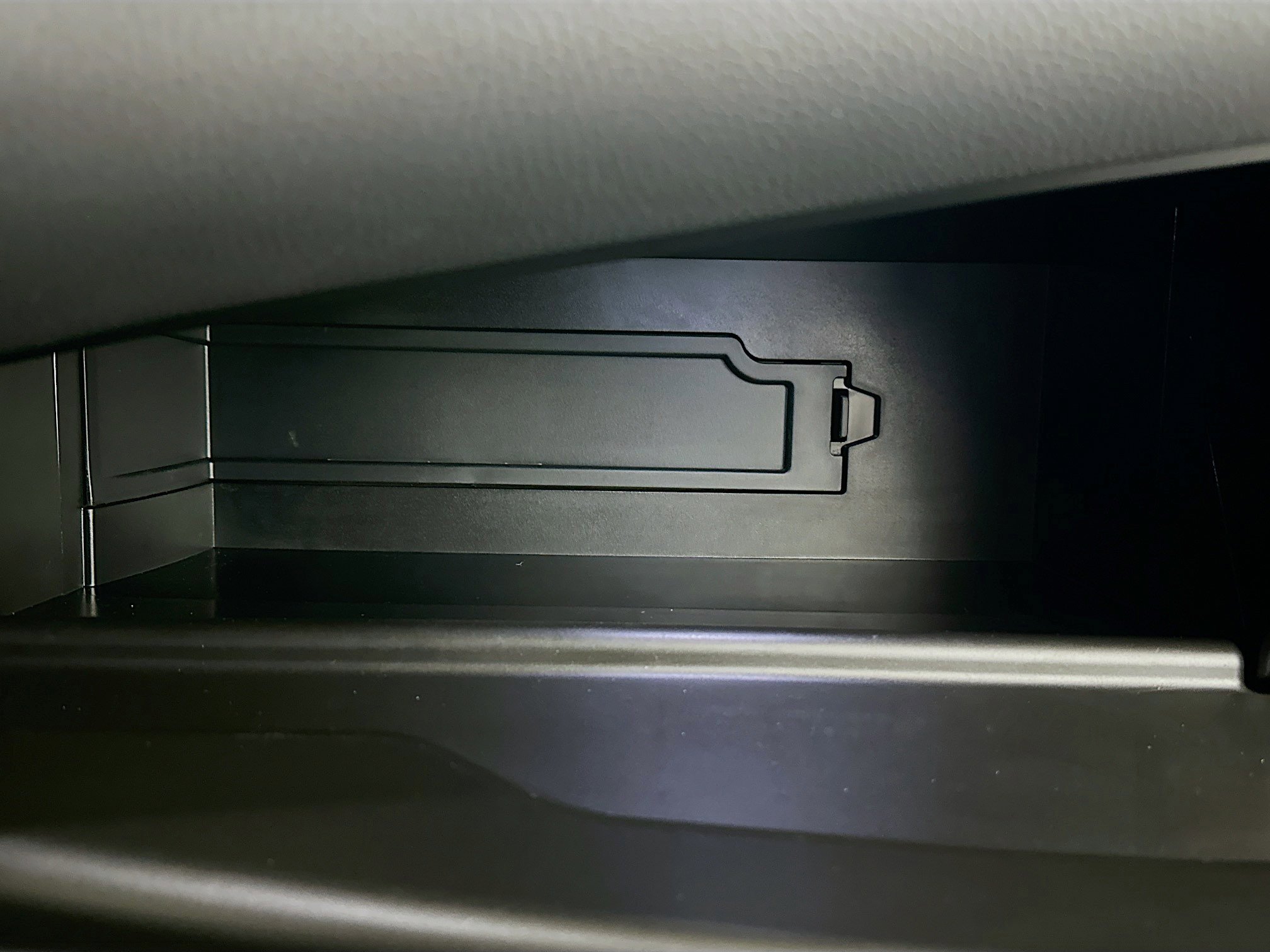 Used 2024 Toyota Camry SE image 31