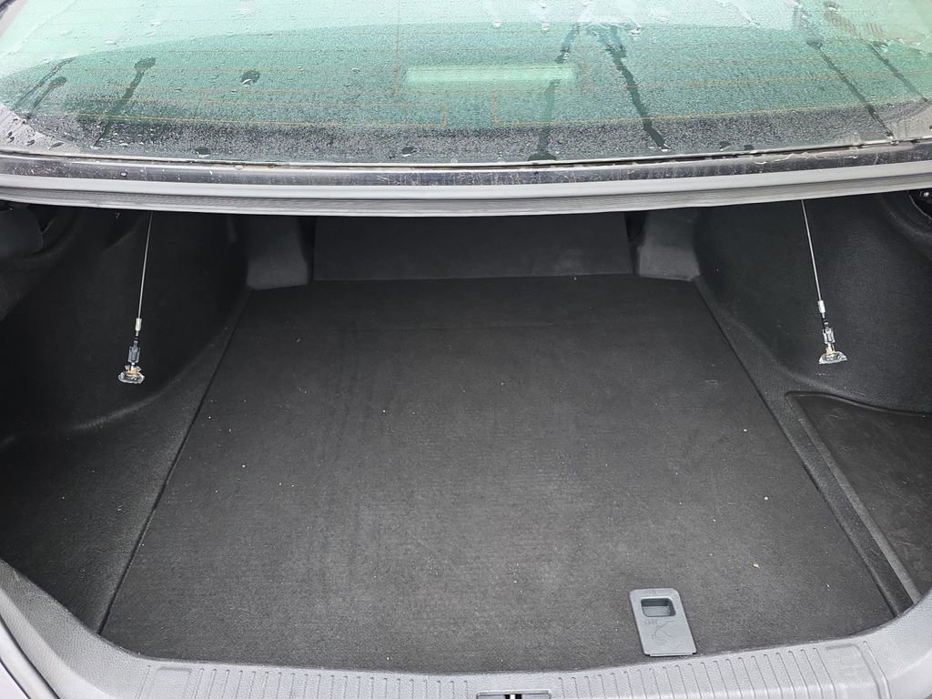 Used 2021 Toyota Avalon Limited w/ Advanced Safety Package image 25