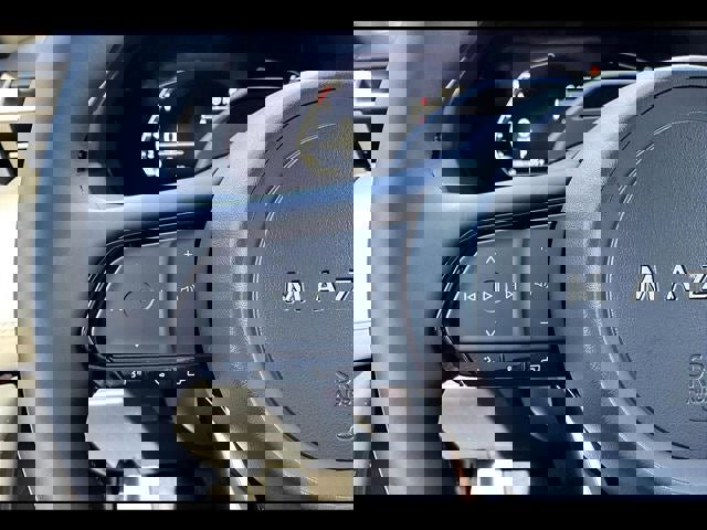 New 2026 MAZDA CX-5 2.5 S w/ Premium Plus Package image 54