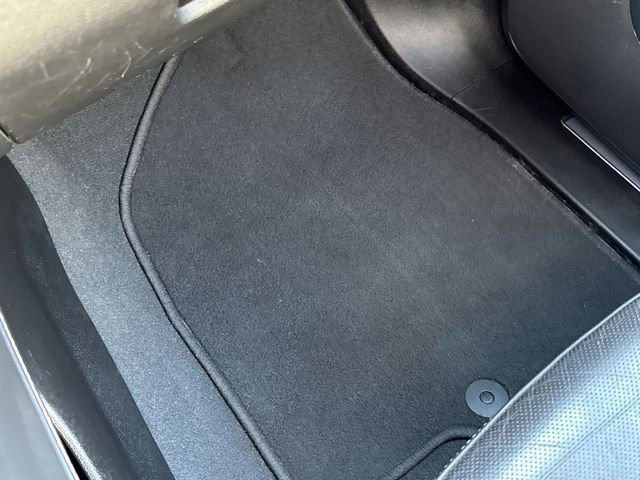 Certified 2022 GMC Yukon XL SLT w/ SLT Premium Package image 36