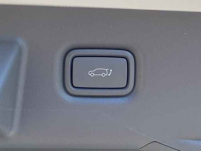 Used 2025 Hyundai Ioniq 5 SEL image 8