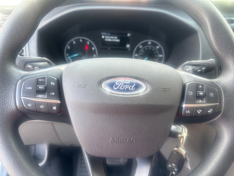 Used 2021 Ford Transit 350 XLT RWD image 21