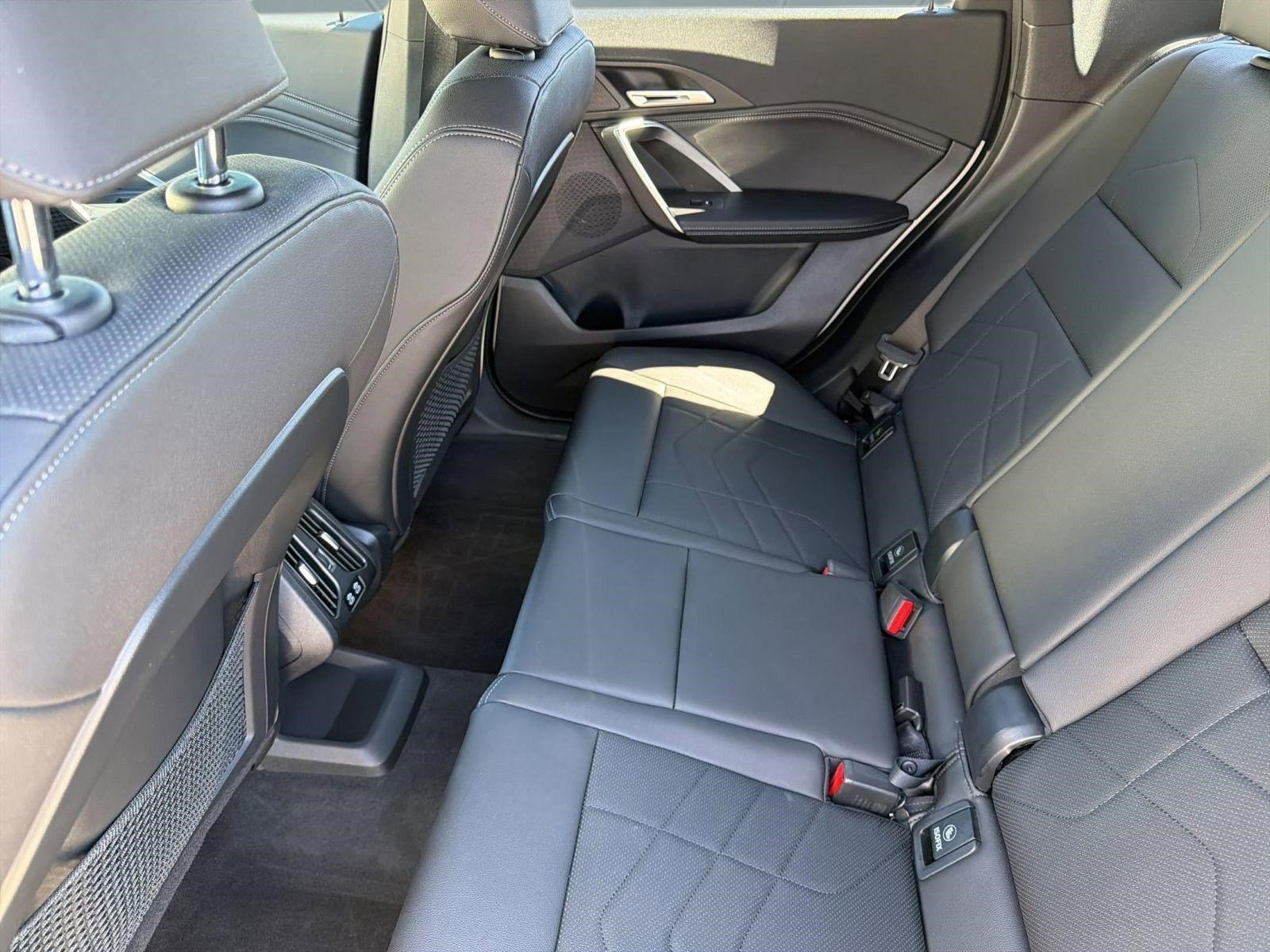 Certified 2023 BMW X1 xDrive28i image 26