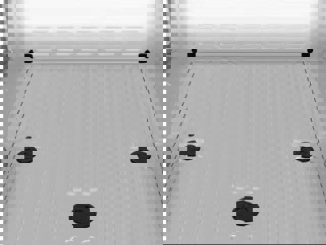 New 2026 RAM 3500 Limited w/ Max Tow Package image 5