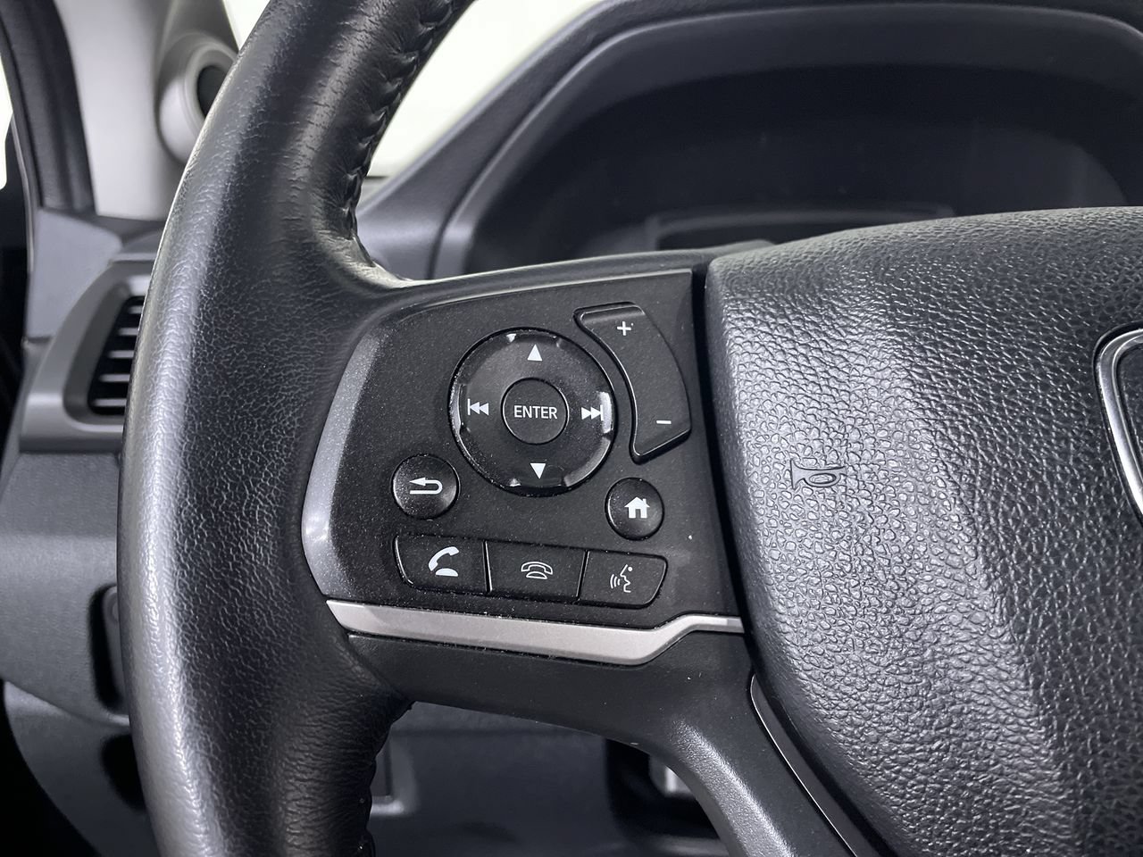 Used 2020 Honda Pilot EX-L image 27