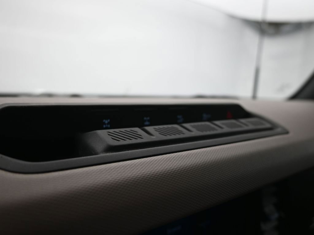 Used 2021 Ford Bronco Wildtrak image 30