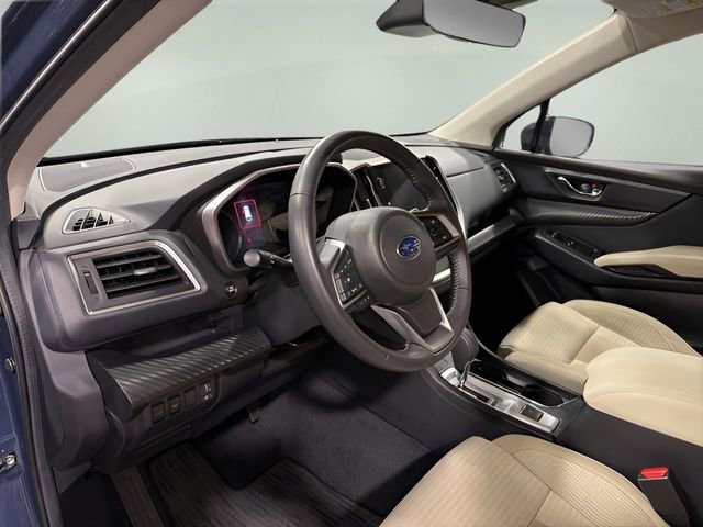 Certified 2024 Subaru Ascent Premium w/ Convenience Package image 10