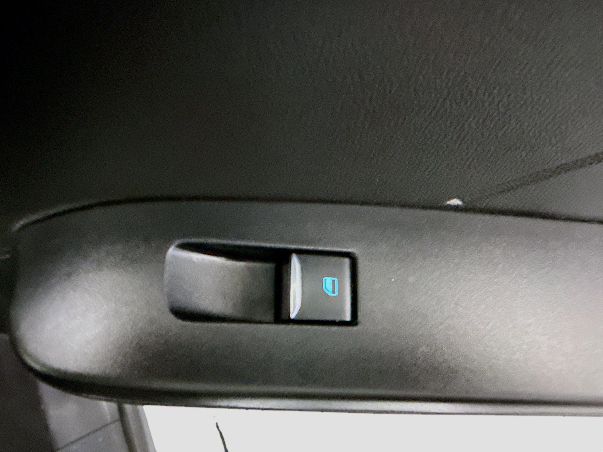 Used 2023 Ford Escape SE w/ PHEV Premium Package image 31