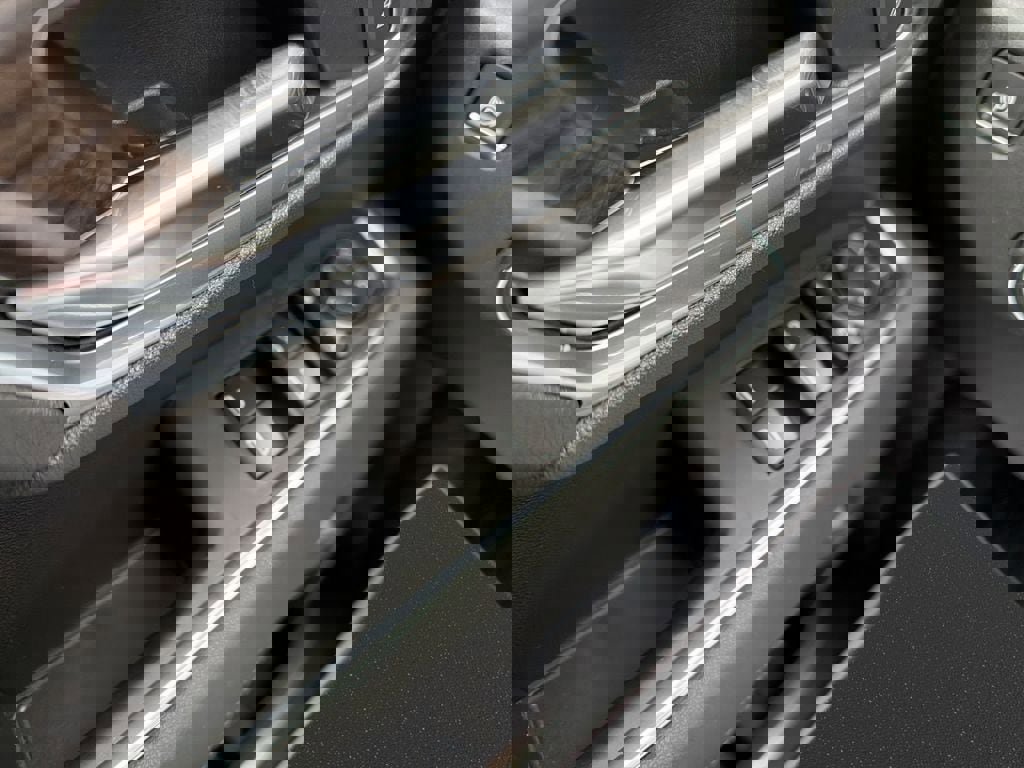 New 2026 Chevrolet Silverado 2500 LT w/ All Star Edition image 18