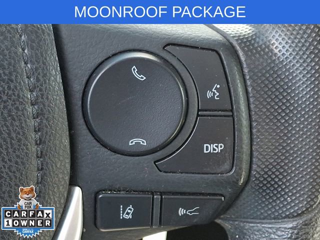 Used 2019 Toyota Corolla LE w/ LE Premium Package w/Moonroof FWD image 22