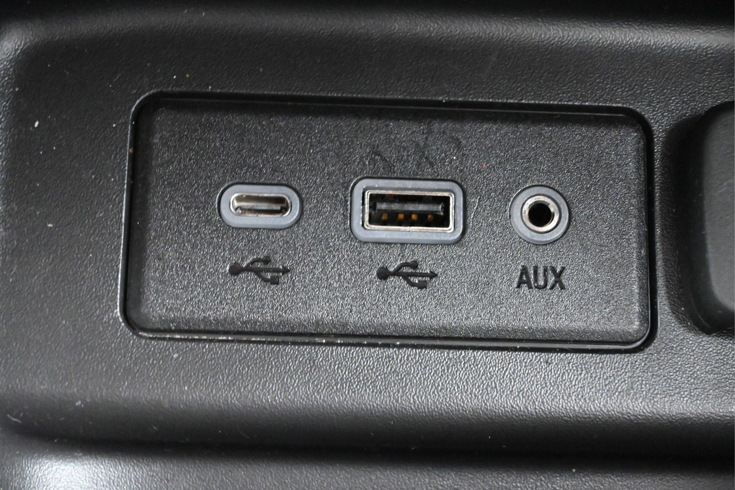 Certified 2022 Chevrolet Equinox LS AWD/4WD image 11