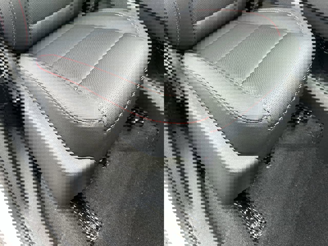 New 2026 Chevrolet Traverse Z71 image 15