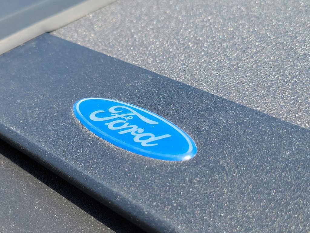 Used 2025 Ford Maverick Lariat image 15