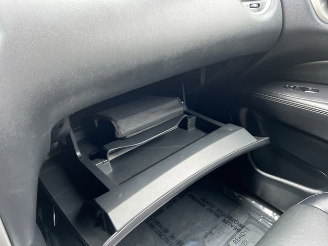 Used 2020 Nissan Pathfinder SL image 27