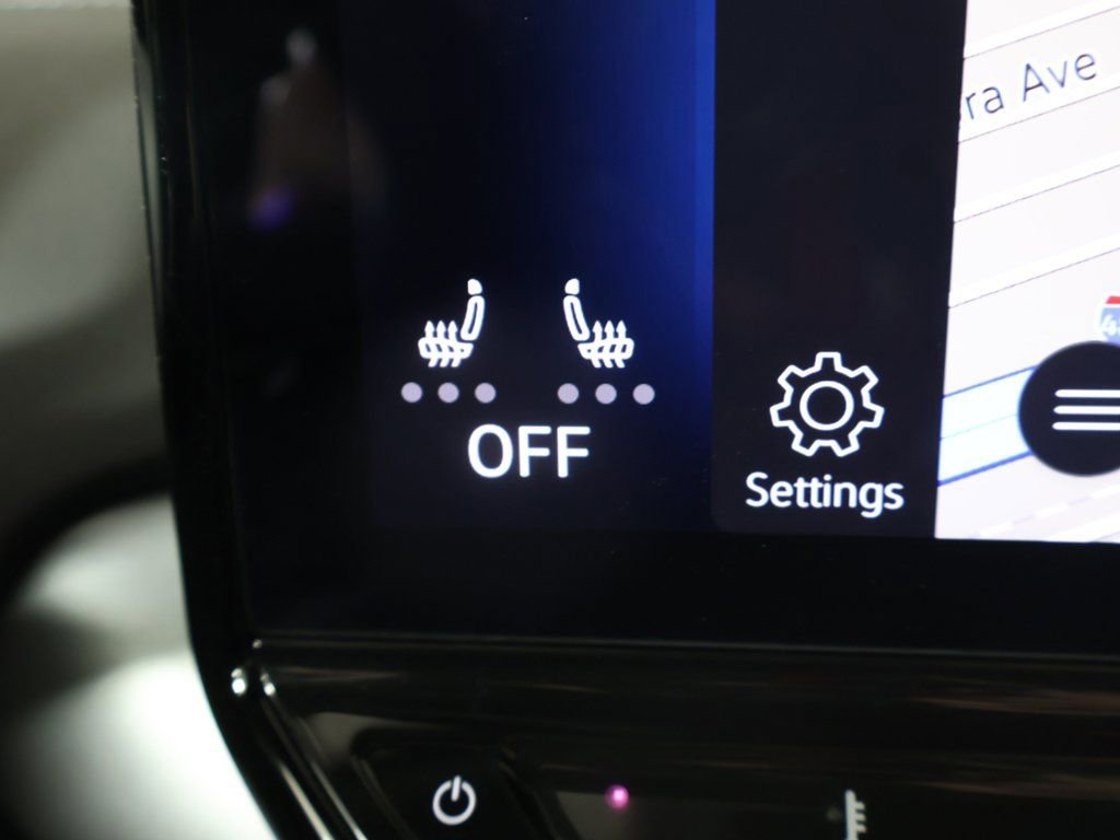 Used 2023 Volkswagen ID.4 Pro image 44