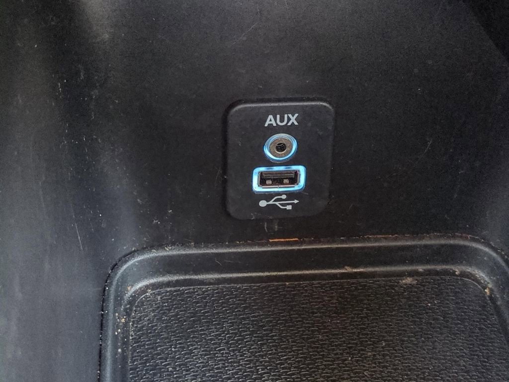 Used 2019 Dodge Journey SE w/ Premium Group image 15