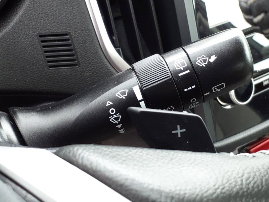 Used 2022 Subaru Forester Limited w/ Popular Package #2 image 25