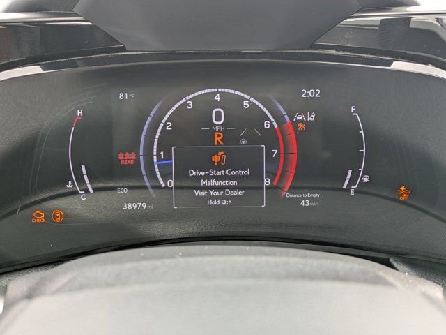 Used 2024 Lexus NX 350 F Sport image 25