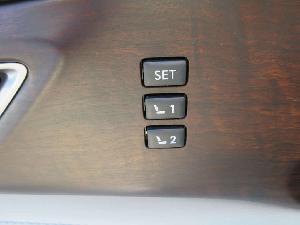 Used 2021 Subaru Ascent Touring w/ Popular Package #2A AWD/4WD image 24