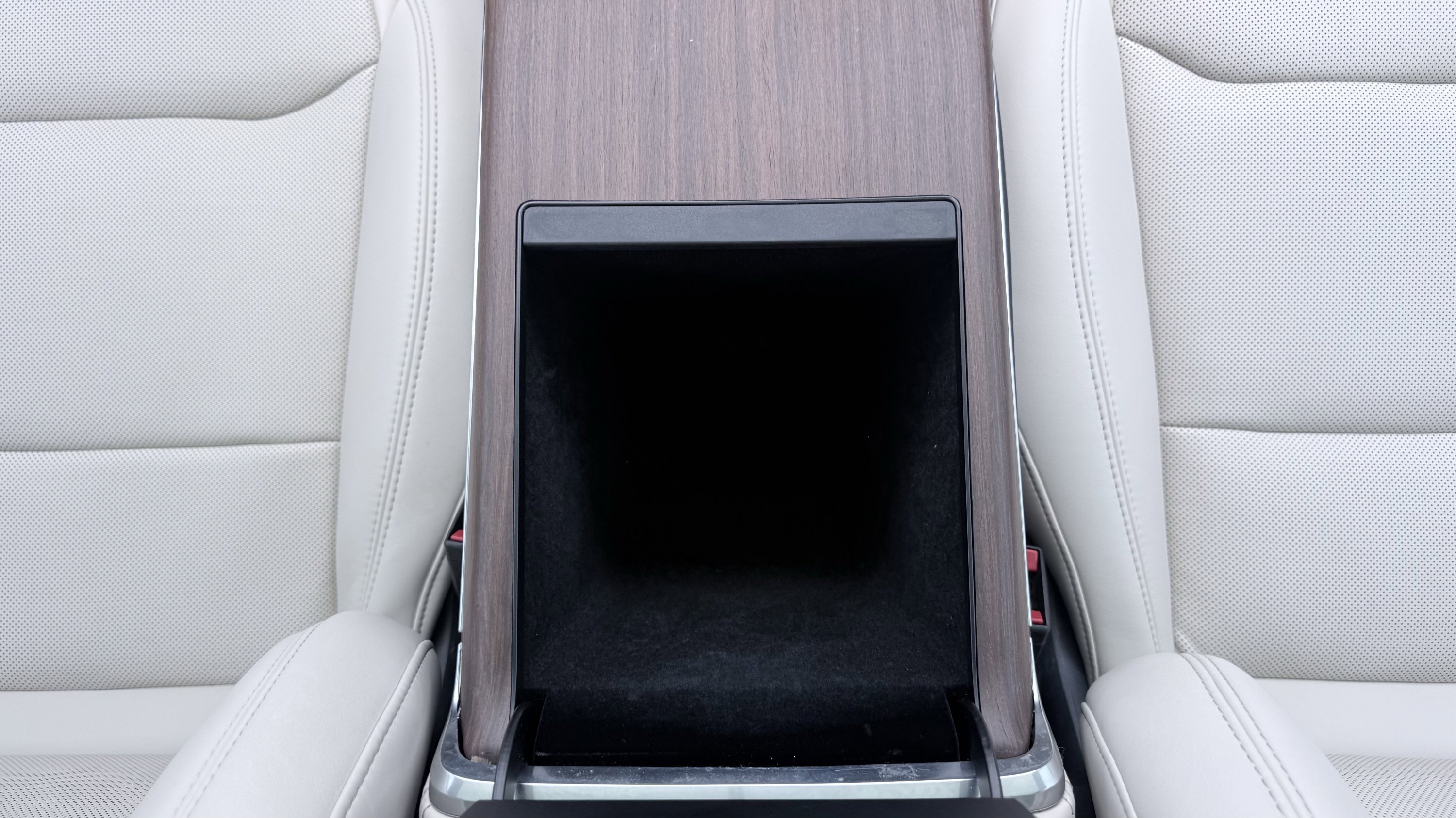 Used 2022 Tesla Model X AWD/4WD image 67