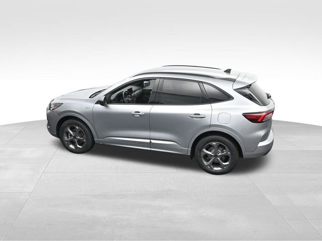 Used 2024 Ford Escape ST-Line image 43
