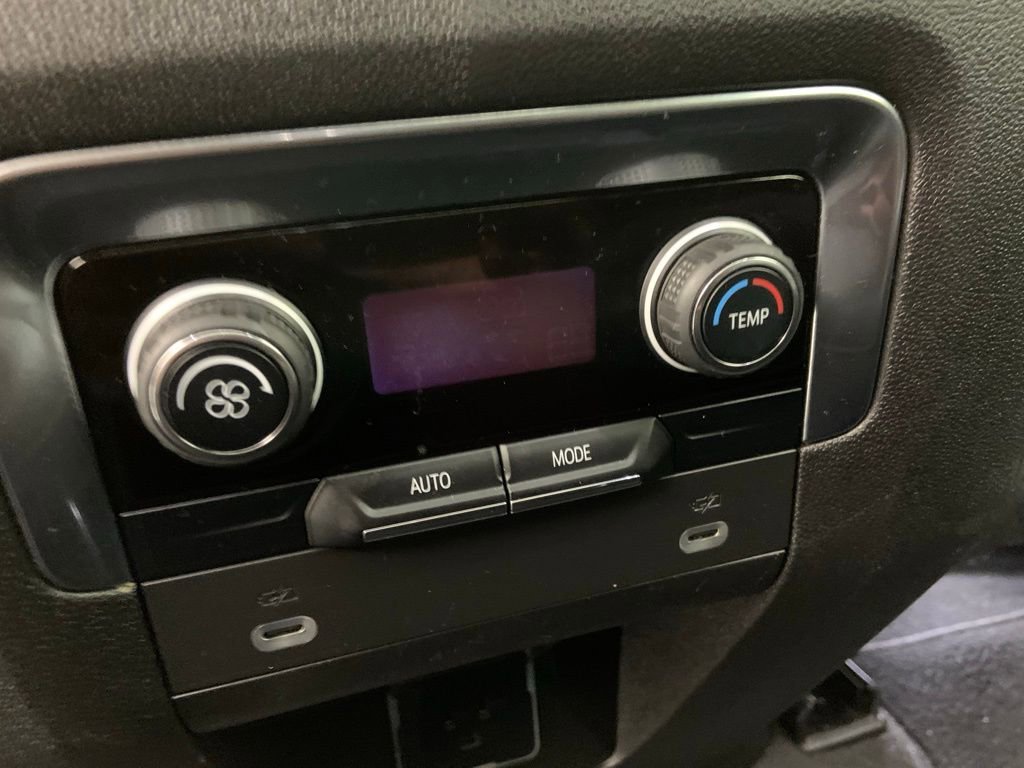 Used 2023 Chevrolet Tahoe RST image 28