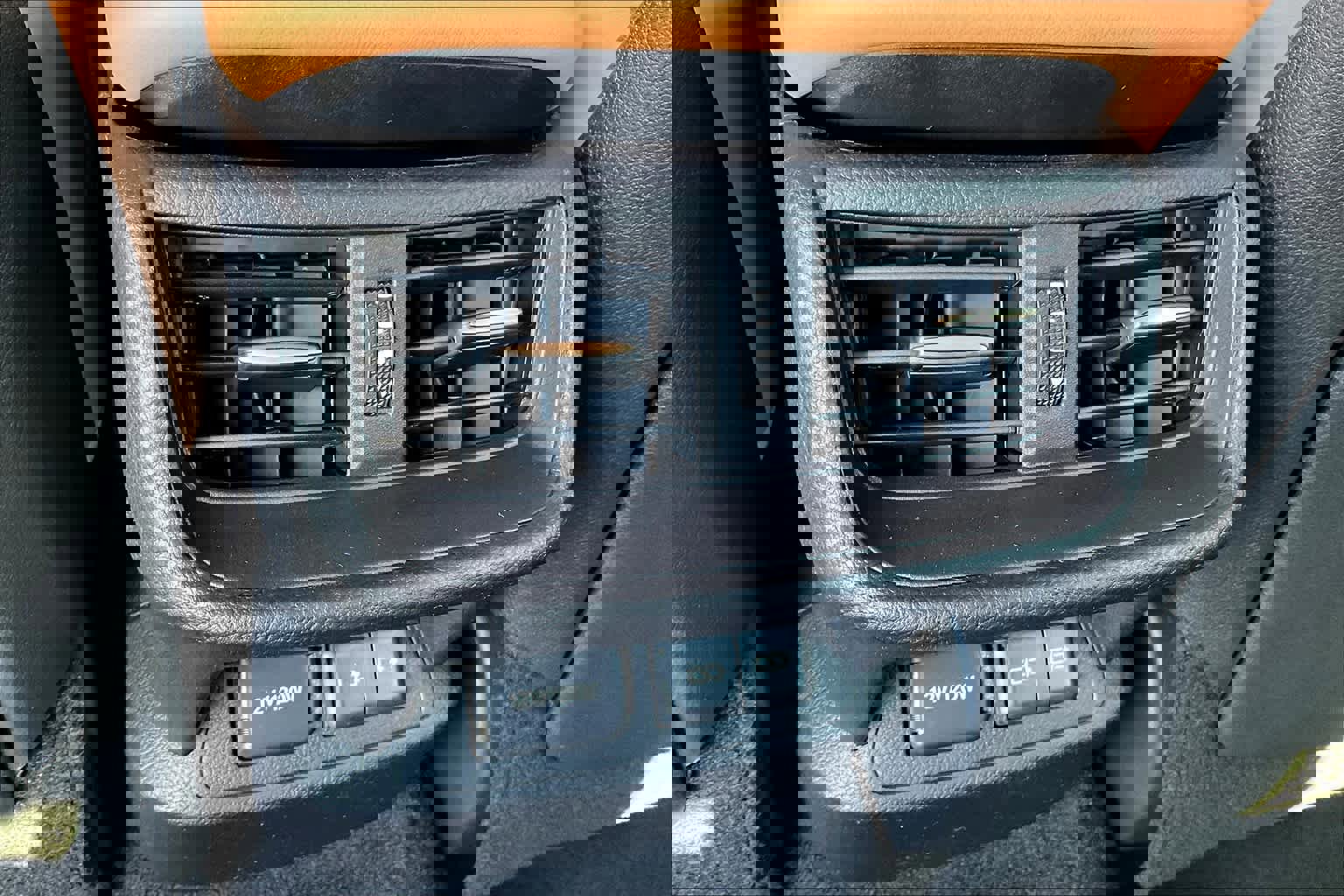 New 2025 Lexus ES 350 w/ Premium Package image 13